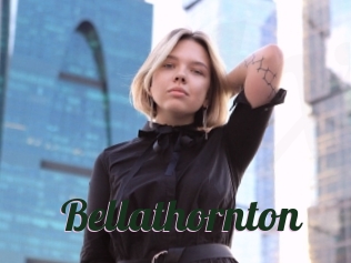 Bellathornton