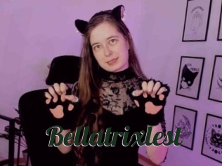 Bellatrixlest