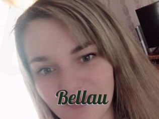 Bellau