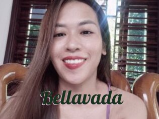 Bellavada