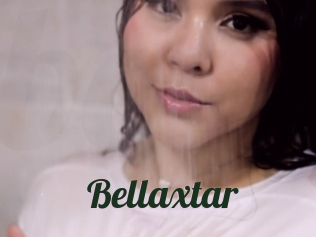 Bellaxtar