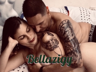 Bellazigy