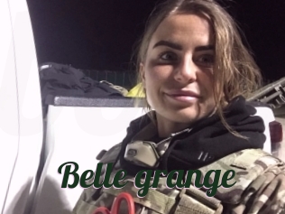 Belle_grange