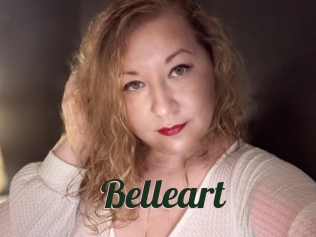 Belleart