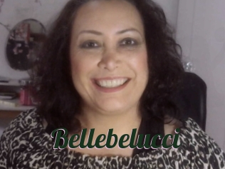 Bellebelucci