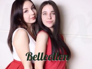 Belleellen