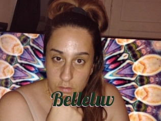 Belleluv