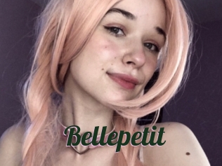 Bellepetit