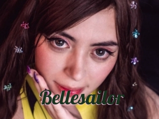 Bellesailor