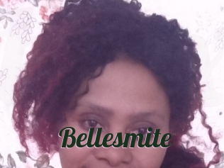 Bellesmite