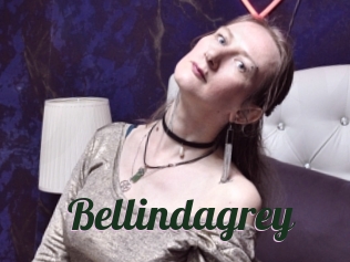 Bellindagrey