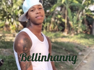 Bellinhanng