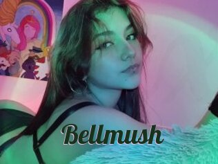 Bellmush