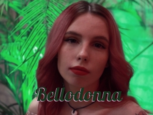 Bellodonna