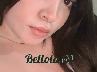 Bellota_69