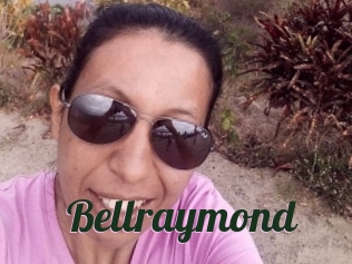 Bellraymond