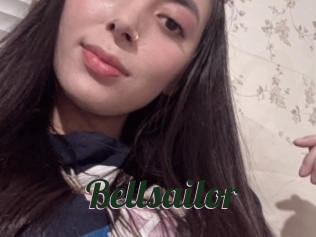 Bellsailor