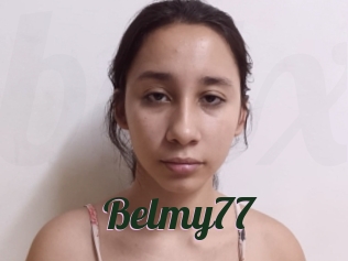 Belmy77