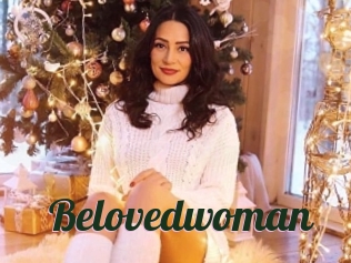 Belovedwoman