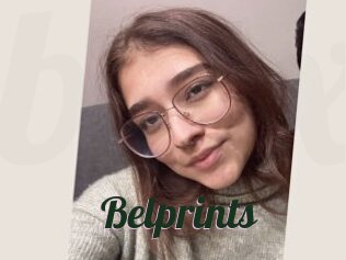 Belprints