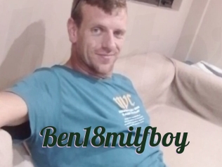 Ben18milfboy