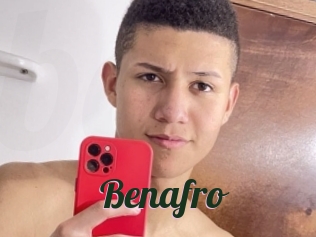 Benafro