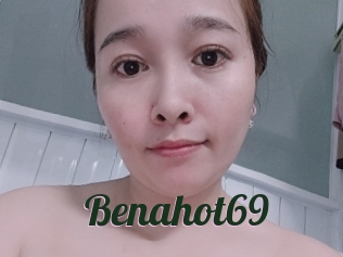 Benahot69