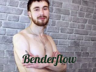 Benderflow