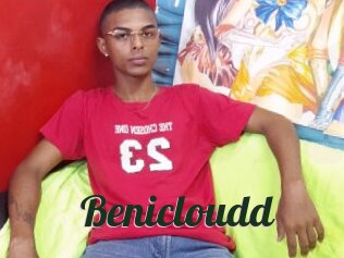 Benicloudd