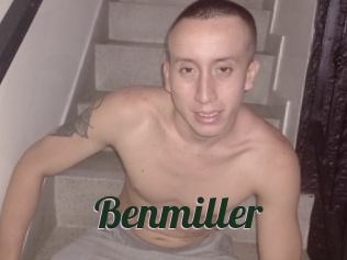 Benmiller