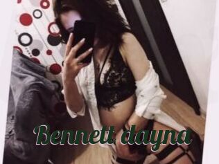 Bennett_dayna