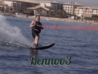 Bennoo3