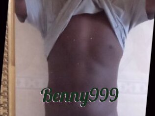 Benny999