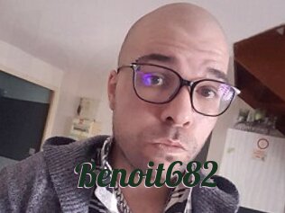 Benoit682