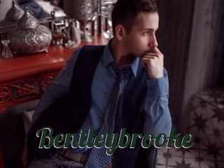 Bentleybrooke