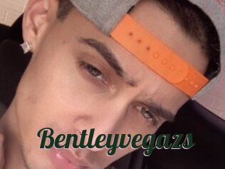 Bentleyvegazs