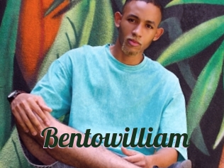 Bentowilliam