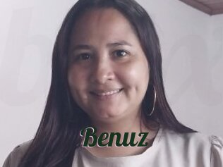 Benuz