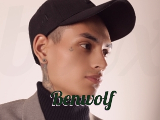 Benwolf