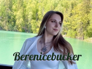 Berenicebucker