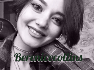 Berenicecollins