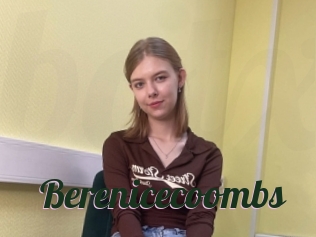 Berenicecoombs