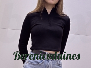 Berenicedaines