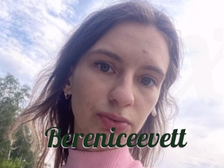 Bereniceevett