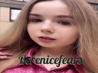 Berenicefears