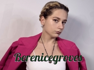 Berenicegroves