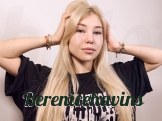 Berenicehavins