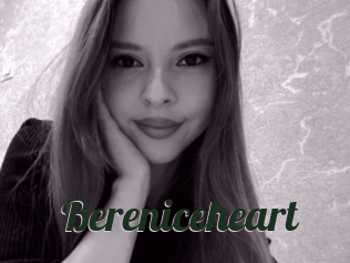 Bereniceheart