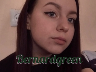 Bernardgreen