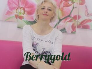 Berrygold